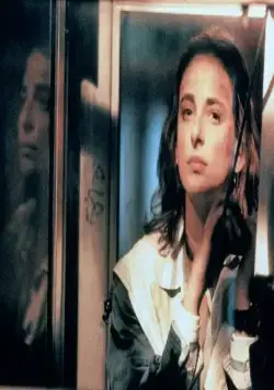 Не слыша зла (1993) через торрент бесплатно Не слыша зла (1993) фильм через торрент бесплатно