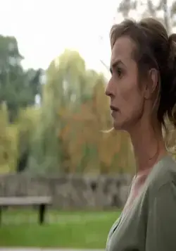 След ангела (2008) через торрент скачать След ангела (2008) фильм через торрент скачать