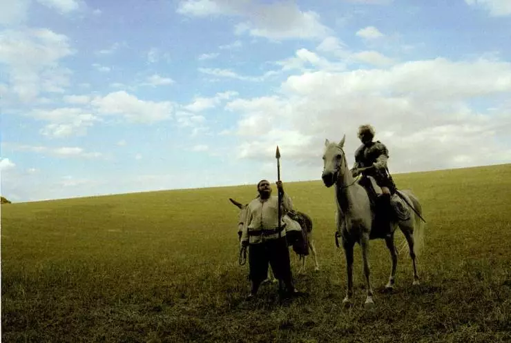 Рыцарская честь (2006) через торрент бесплатно Рыцарская честь (2006) фильм через торрент бесплатно