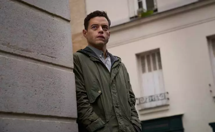 Новичок (2025) через торрент скачать Новичок (2025) фильм через торрент скачать