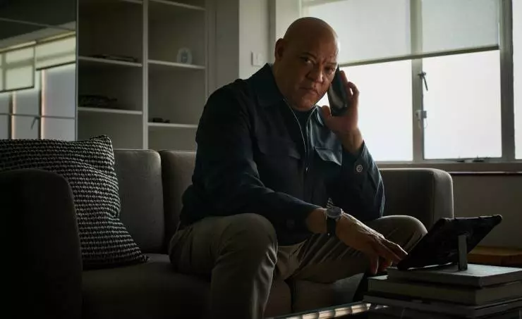 Новичок (2025) в хорошем качестве через торрент Новичок (2025) фильм в хорошем качестве через торрент