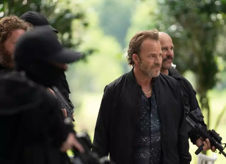 Шпионская свадьба (2025) в хорошем качестве через торрент Шпионская свадьба (2025) фильм в хорошем качестве через торрент