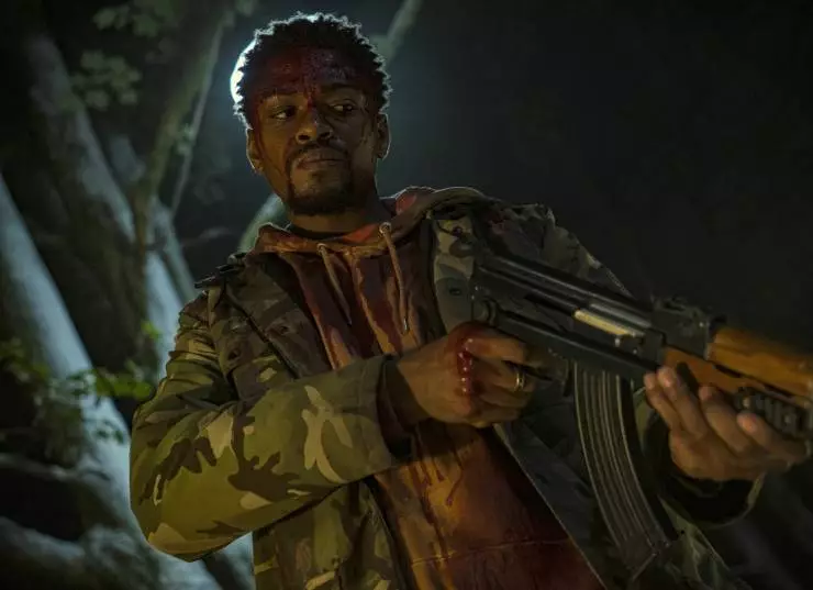 Опустошение (2025) в хорошем качестве через торрент Опустошение (2025) фильм в хорошем качестве через торрент