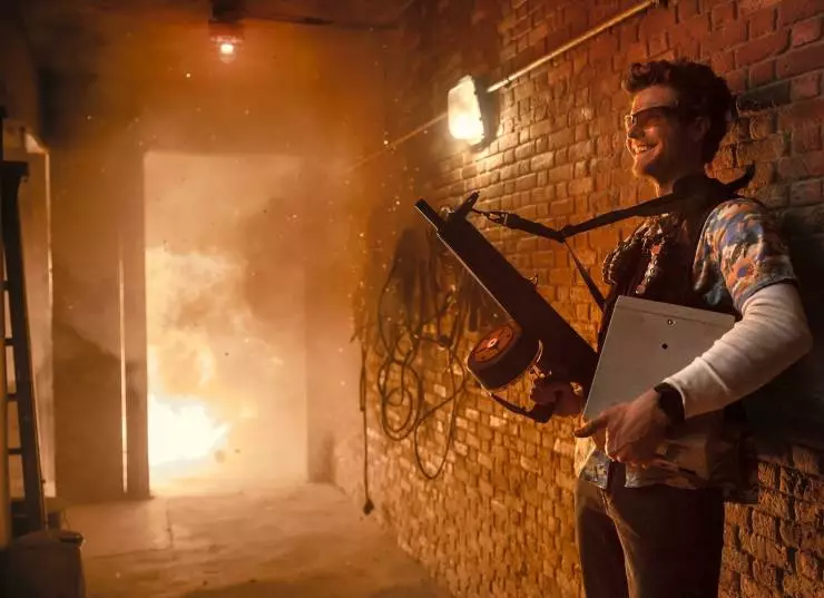 Главы государств (2025) в хорошем качестве через торрент Главы государств (2025) фильм в хорошем качестве через торрент