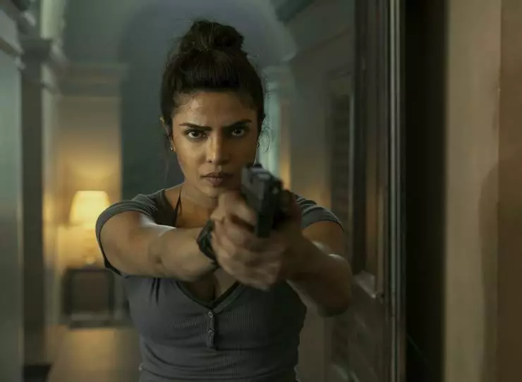 Главы государств (2025) через торрент скачать Главы государств (2025) фильм через торрент скачать