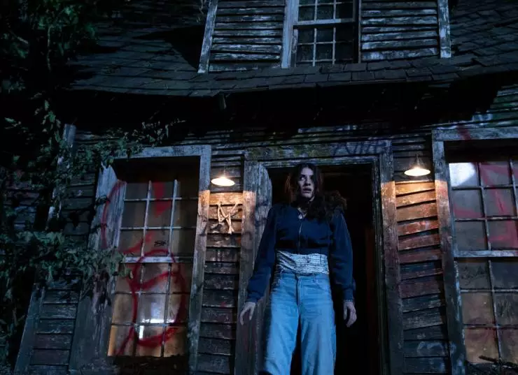 Дожить до рассвета (2025) через торрент бесплатно Дожить до рассвета (2025) фильм через торрент бесплатно