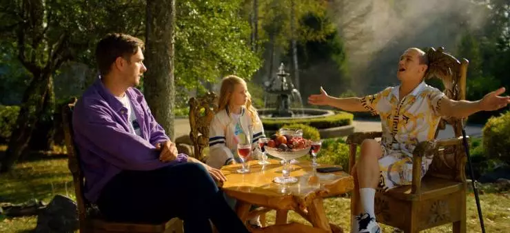 Царевна-лягушка (2025) через торрент скачать Царевна-лягушка (2025) фильм через торрент скачать