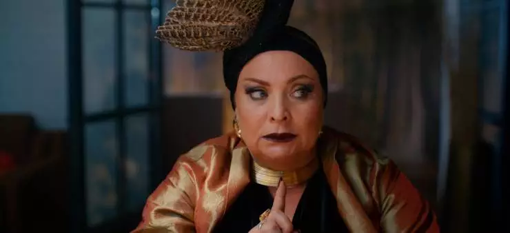 Царевна-лягушка (2025) через торрент бесплатно Царевна-лягушка (2025) фильм через торрент бесплатно