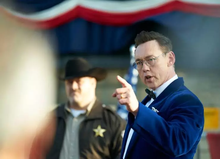 Кровавый урожай (2025) через торрент бесплатно Кровавый урожай (2025) фильм через торрент бесплатно