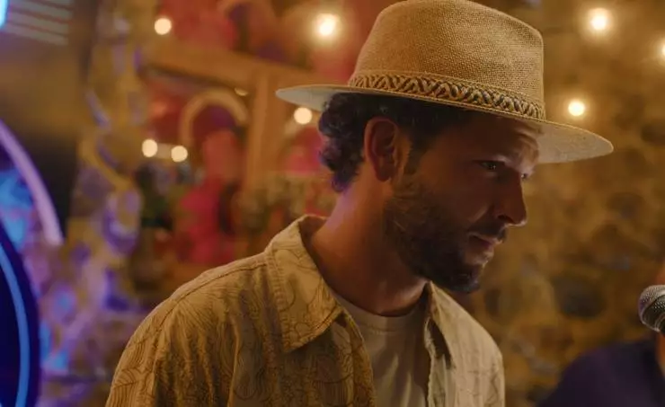 Укради мою мечту (2025) в хорошем качестве через торрент Укради мою мечту (2025) фильм в хорошем качестве через торрент