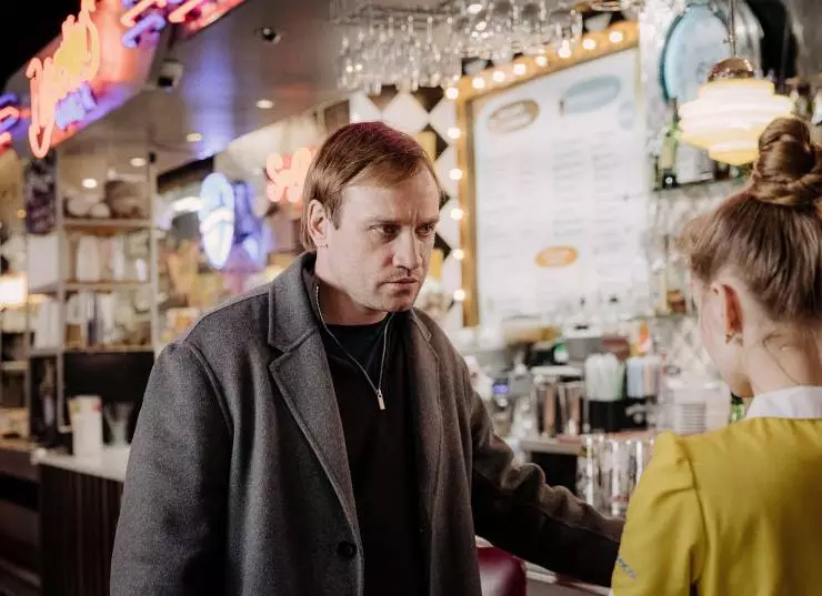 День недели - любой (2024) через торрент скачать День недели - любой (2024) фильм через торрент скачать