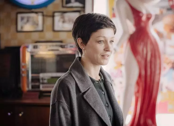 День недели - любой (2024) через торрент бесплатно День недели - любой (2024) фильм через торрент бесплатно