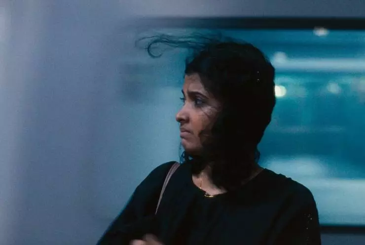 Все, что нам кажется светом (2024) через торрент скачать Все, что нам кажется светом (2024) фильм через торрент скачать