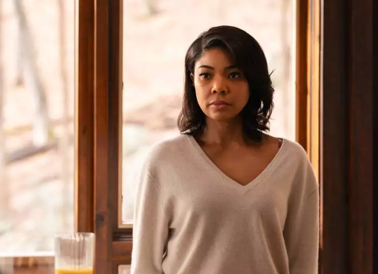 Чокнутые (2024) через торрент бесплатно Чокнутые (2024) фильм через торрент бесплатно