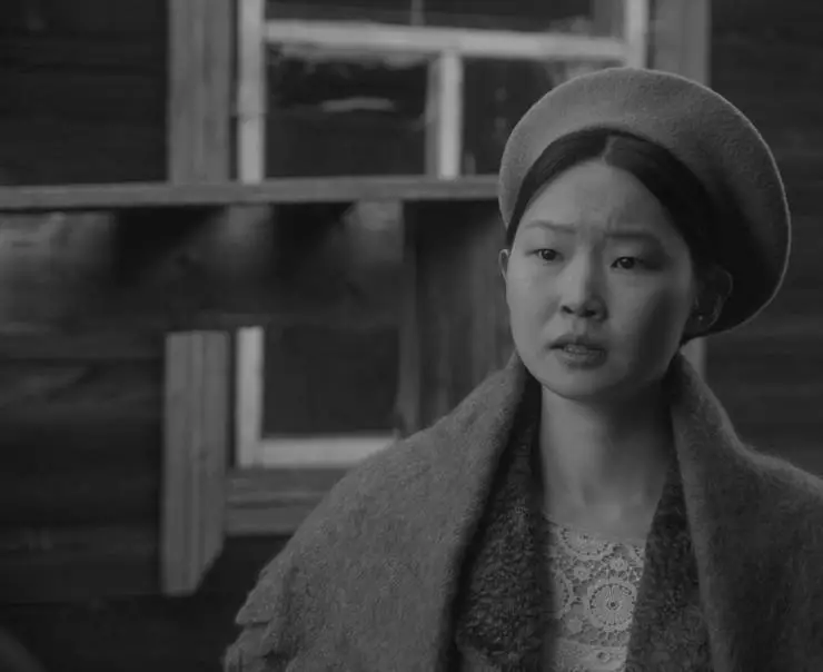 Кукушка (2024) в хорошем качестве через торрент Кукушка (2024) фильм в хорошем качестве через торрент