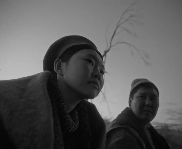 Кукушка (2024) через торрент скачать Кукушка (2024) фильм через торрент скачать