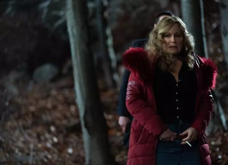 Чокнутые (2024) в хорошем качестве через торрент Чокнутые (2024) фильм в хорошем качестве через торрент