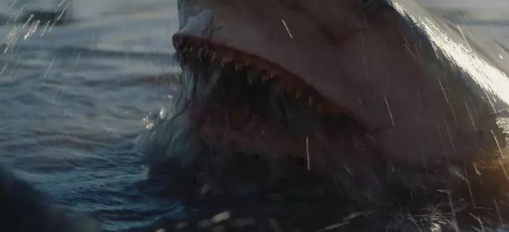 Багровая отмель (2025) в хорошем качестве через торрент Багровая отмель (2025) фильм в хорошем качестве через торрент