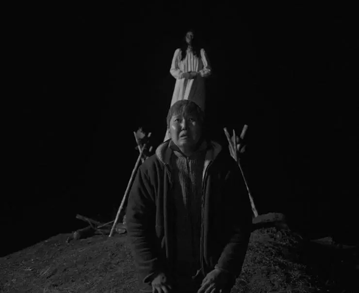 Кукушка (2024) через торрент бесплатно Кукушка (2024) фильм через торрент бесплатно