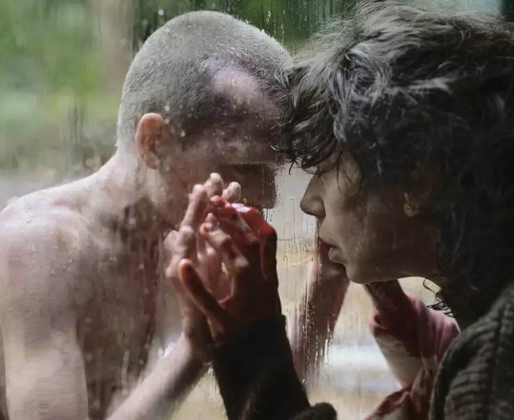 Верни её из мёртвых (2025) в хорошем качестве через торрент Верни её из мёртвых (2025) фильм в хорошем качестве через торрент