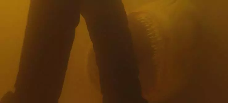 Багровая отмель (2025) через торрент скачать Багровая отмель (2025) фильм через торрент скачать