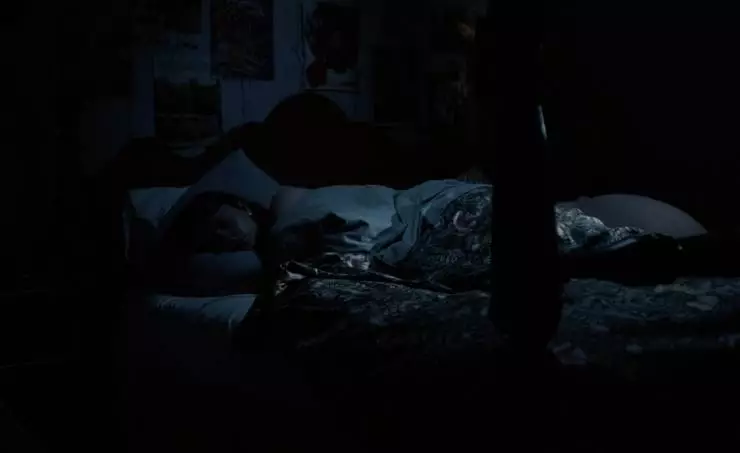 Оно. Новая глава (2025) в хорошем качестве через торрент Оно. Новая глава (2025) фильм в хорошем качестве через торрент