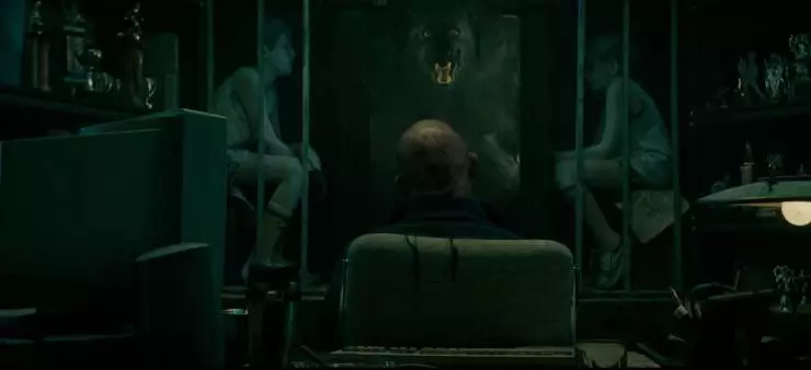 Оно. Новая глава (2025) через торрент скачать Оно. Новая глава (2025) фильм через торрент скачать