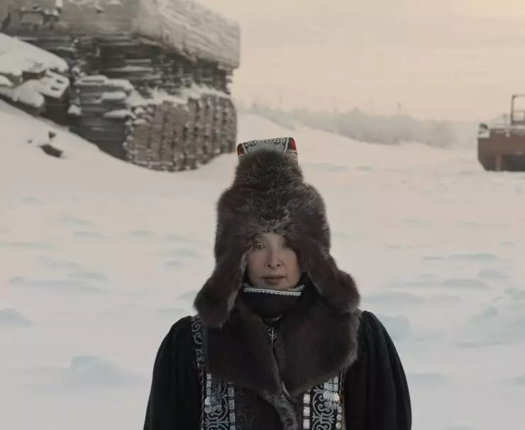 Белый пароход (2025) в хорошем качестве через торрент Белый пароход (2025) фильм в хорошем качестве через торрент