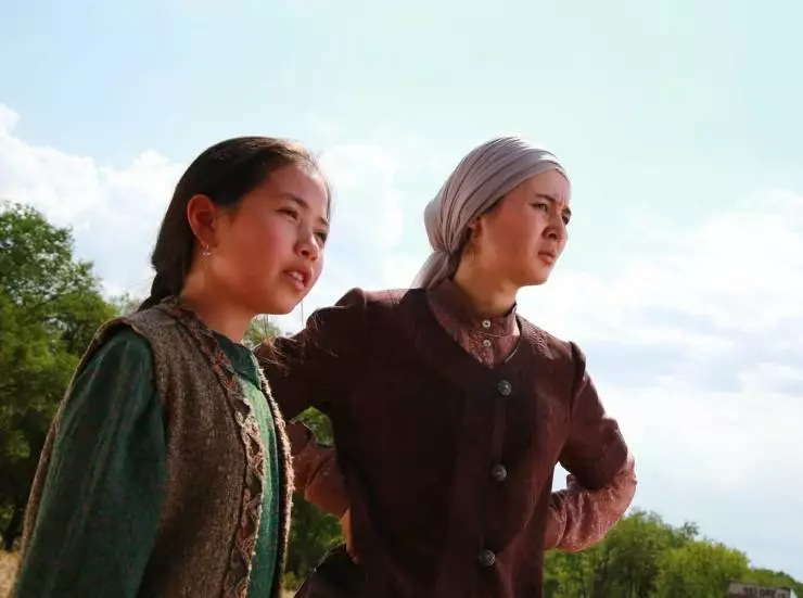 Борец. Кажымукан – чемпион мира (2024) в хорошем качестве через торрент Борец. Кажымукан – чемпион мира (2024) фильм в хорошем качестве через торрент