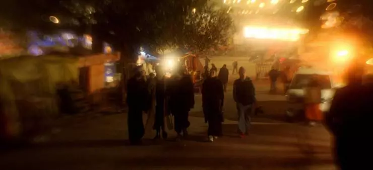 Жар-птица (2024) через торрент скачать Жар-птица (2024) фильм через торрент скачать