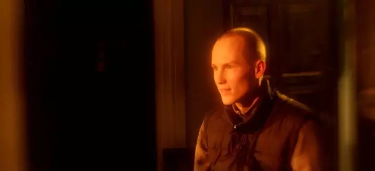 Жар-птица (2024) через торрент бесплатно Жар-птица (2024) фильм через торрент бесплатно