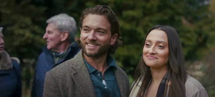 Волшебный единорог (2024) через торрент скачать Волшебный единорог (2024) фильм через торрент скачать