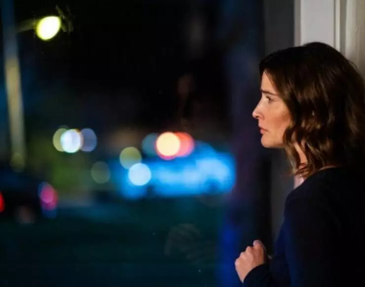 Крутой поворот (2024) через торрент скачать Крутой поворот (2024) фильм через торрент скачать