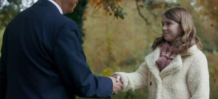 Волшебный единорог (2024) через торрент бесплатно Волшебный единорог (2024) фильм через торрент бесплатно