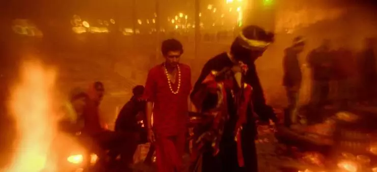 Жар-птица (2024) в хорошем качестве через торрент Жар-птица (2024) фильм в хорошем качестве через торрент