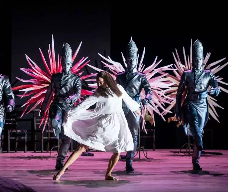 Иоланта и Щелкунчик (2022) в хорошем качестве через торрент Иоланта и Щелкунчик (2022) фильм в хорошем качестве через торрент