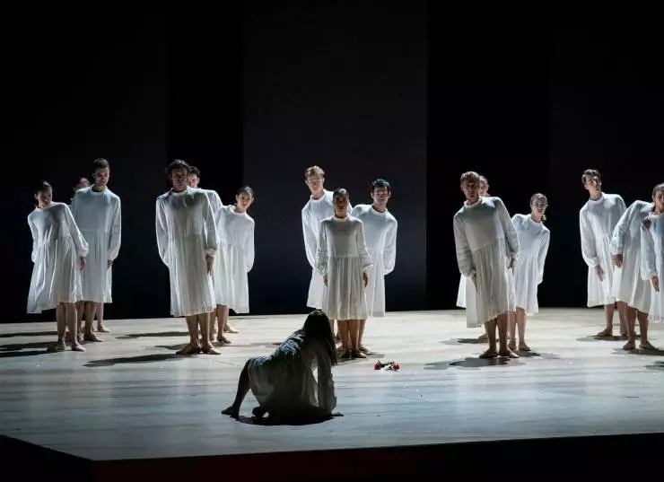 Иоланта и Щелкунчик (2022) через торрент скачать Иоланта и Щелкунчик (2022) фильм через торрент скачать