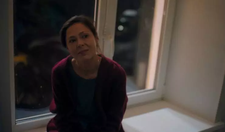 Чистый лист (2024) через торрент скачать Чистый лист (2024) фильм через торрент скачать