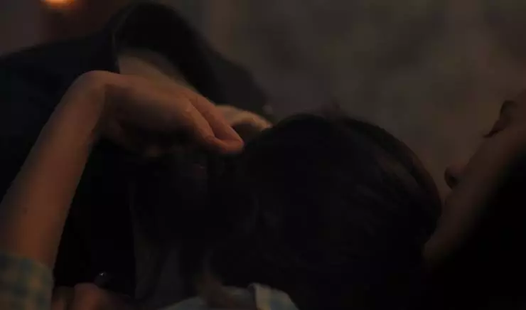 Чистый лист (2024) через торрент бесплатно Чистый лист (2024) фильм через торрент бесплатно