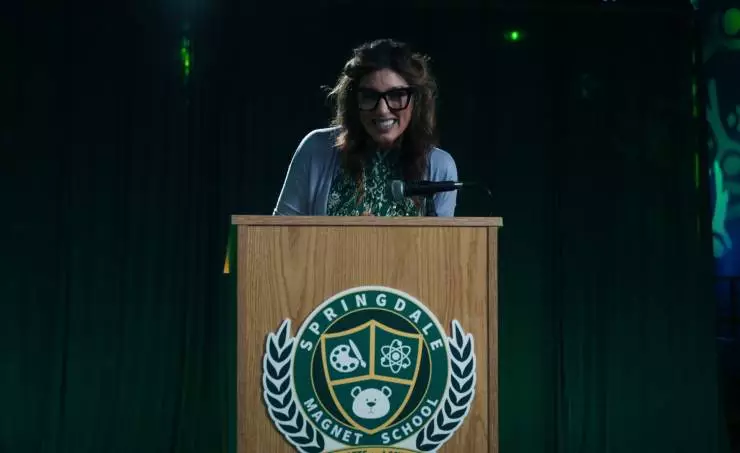 Миссия: Взломать экзамен (2025) через торрент скачать Миссия: Взломать экзамен (2025) фильм через торрент скачать