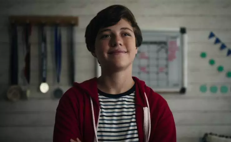 Миссия: Взломать экзамен (2025) через торрент бесплатно Миссия: Взломать экзамен (2025) фильм через торрент бесплатно