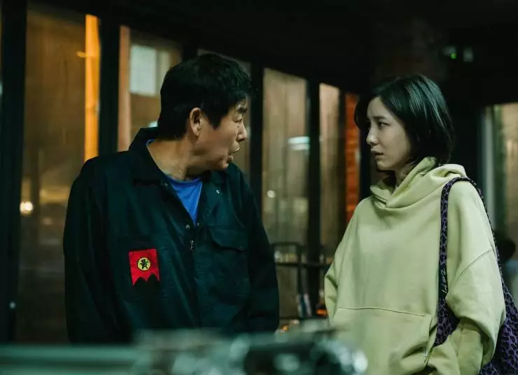 Сказочка для взрослых (2025) через торрент скачать Сказочка для взрослых (2025) фильм через торрент скачать