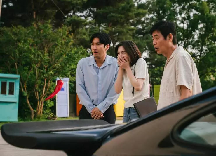 Сказочка для взрослых (2025) через торрент бесплатно Сказочка для взрослых (2025) фильм через торрент бесплатно