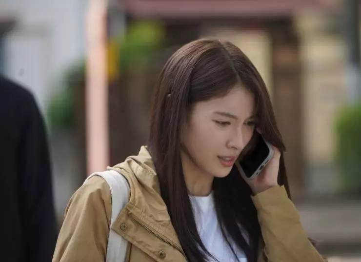 Пока смерть не разлучит нас (2023) в хорошем качестве через торрент Пока смерть не разлучит нас (2023) фильм в хорошем качестве через торрент