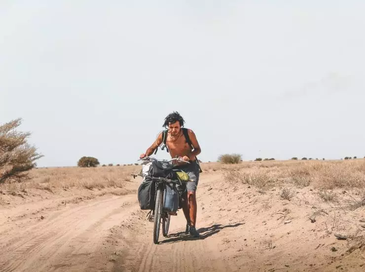 Африка и я (2021) в хорошем качестве через торрент Африка и я (2021) фильм в хорошем качестве через торрент