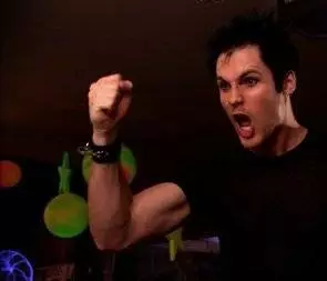 Любовь и Мэри (2007) через торрент бесплатно Любовь и Мэри (2007) фильм через торрент бесплатно