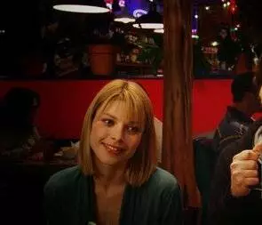 Любовь и Мэри (2007) в хорошем качестве через торрент Любовь и Мэри (2007) фильм в хорошем качестве через торрент