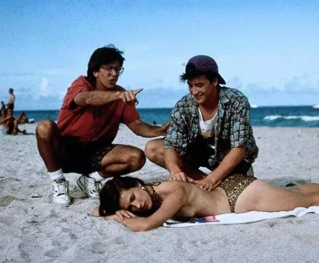 Может быть любовь (1992) через торрент скачать Может быть любовь (1992) фильм через торрент скачать