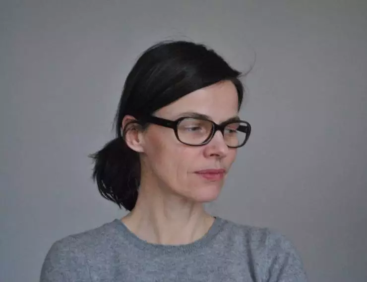 Аэропорт Орли (2010) через торрент скачать Аэропорт Орли (2010) фильм через торрент скачать