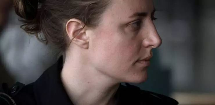 Аэропорт Орли (2010) через торрент бесплатно Аэропорт Орли (2010) фильм через торрент бесплатно